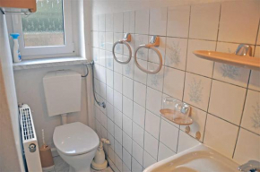  Ferienwohnung Neustrelitz SEE 8591  Нойштрелиц